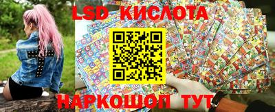 шишки Будённовск