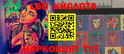шишки Будённовск