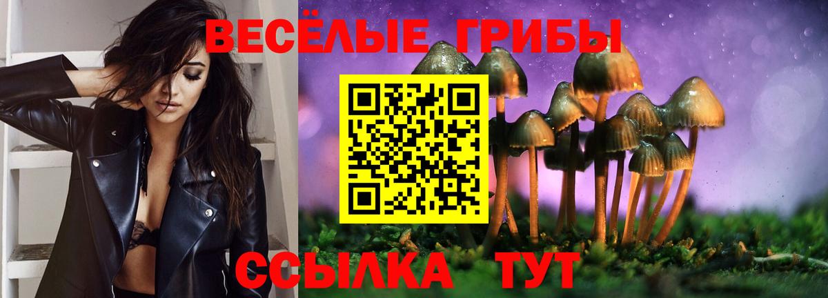 Псилоцибиновые грибы MAGIC MUSHROOMS Радужный